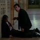 Illustration for article titled Midnight Movie: Grosse Pointe Blank